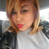 kina4hair